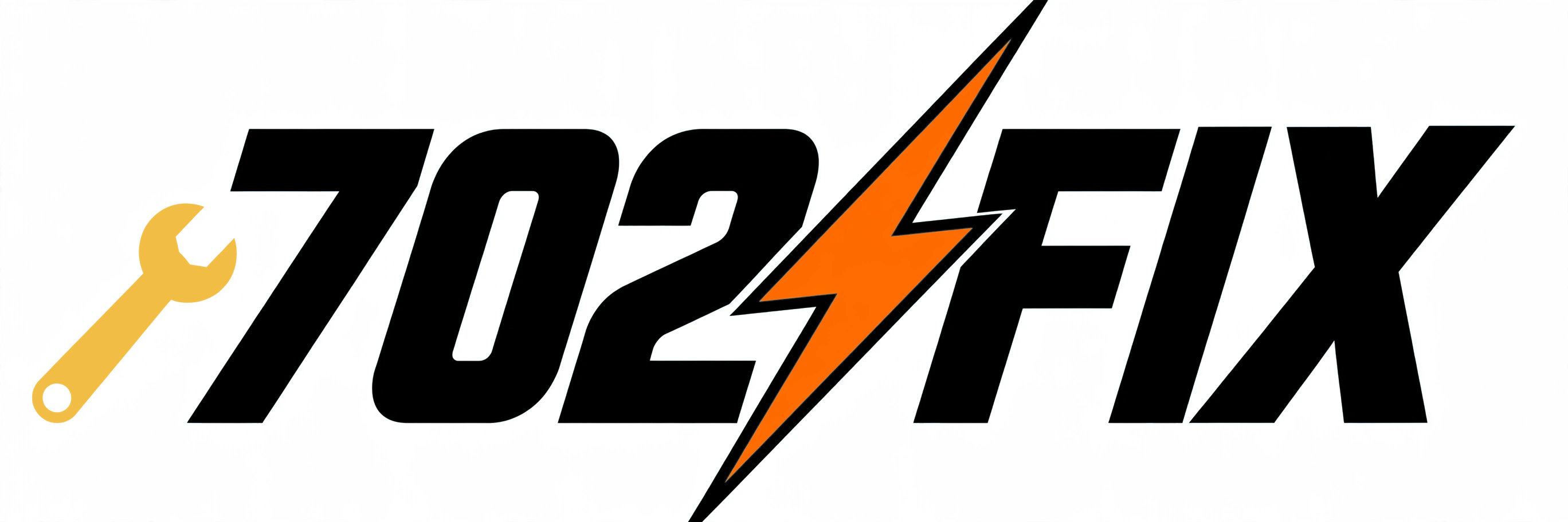 702 Fix